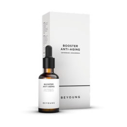 BEYOUNG BOOSTER ANTI-AGING