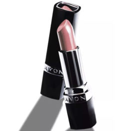 True Color Lipstick Batom FPS 15 - Rosa Delicado