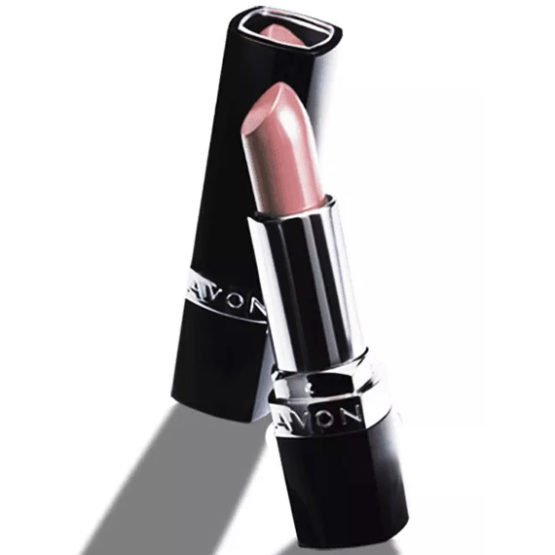 True Color Lipstick Batom FPS 15 - Rosa Delicado