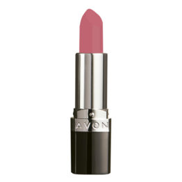 True Color Lipstick Batom FPS 15 - Rosa Fantasia