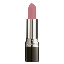 True Color Lipstick Batom FPS 15 - Rosinha Moderno