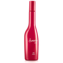 Desodorante Colônia Humor Próprio Feminino - 25ml