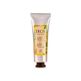 Ekos Polpa Mãos Maracujá Edição Limitada - 40g