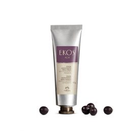 Polpa Hidratante para Mãos Açaí Ekos - 75g