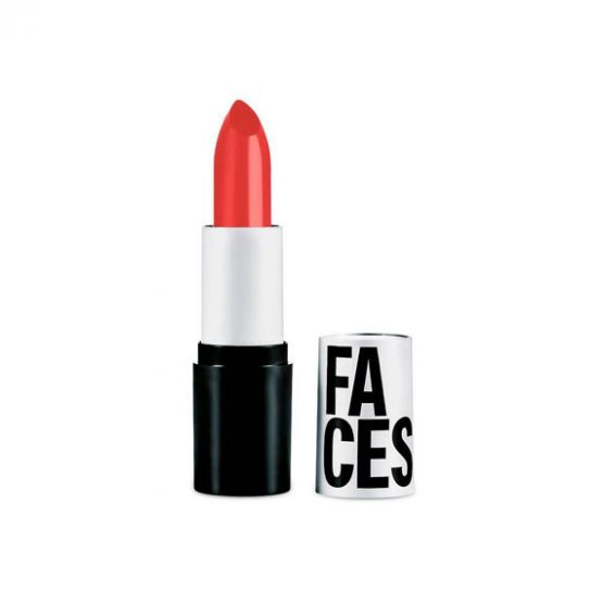 Batom Cremoso Faces Nude Cool - 3,5g