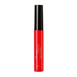 Batom Color Líquido Matte Aquarela Vermelho 110 - 8ml